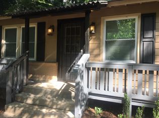 196 Glenrose Cir SW, Atlanta, GA 30354