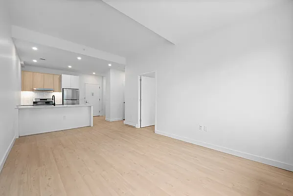 Rented by Living New York | media 31