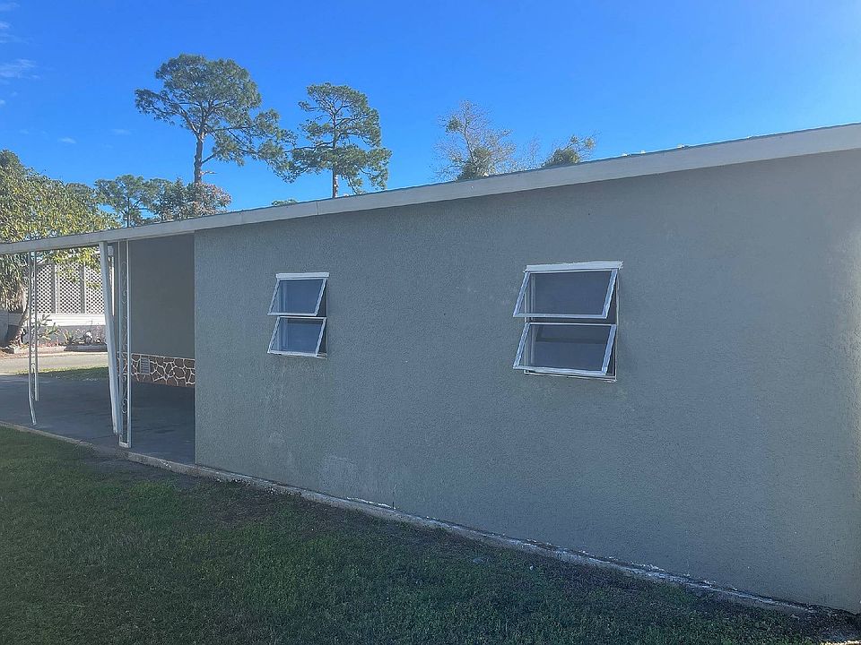 7422 Molokai St, Orlando, FL 32822 Zillow