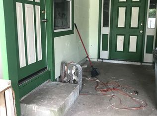 523 Old Daytona Rd, Deland, FL 32724