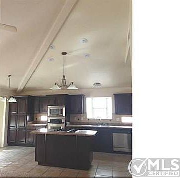 4th image of 14116 Ghost Flower St