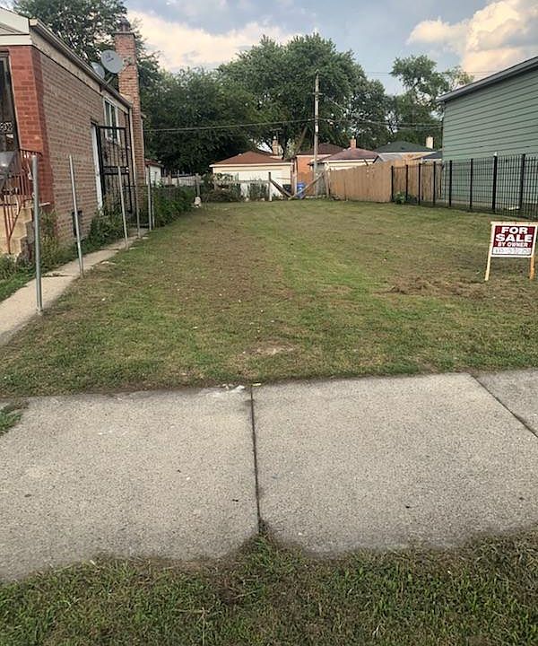 2nd image of 4519 S Lavergne Ave