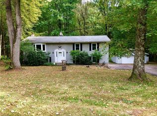 4232 Wayne Rd, Mantua, OH 44255