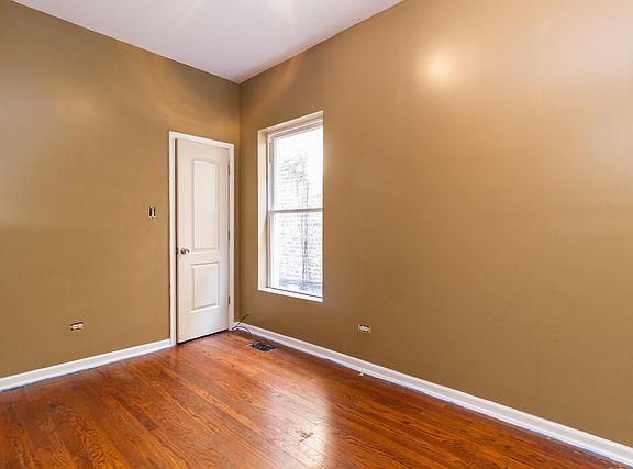 5th image of 7109 S Vernon Ave #1