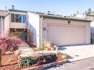 612 Salem Heights Ave S, Salem, OR 97302