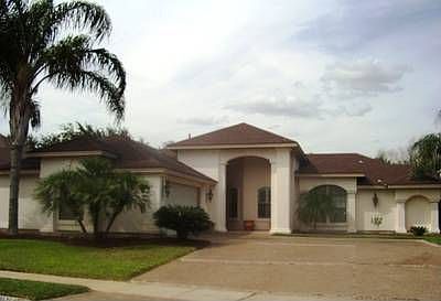 1st image of 8411 Crownwood Dr