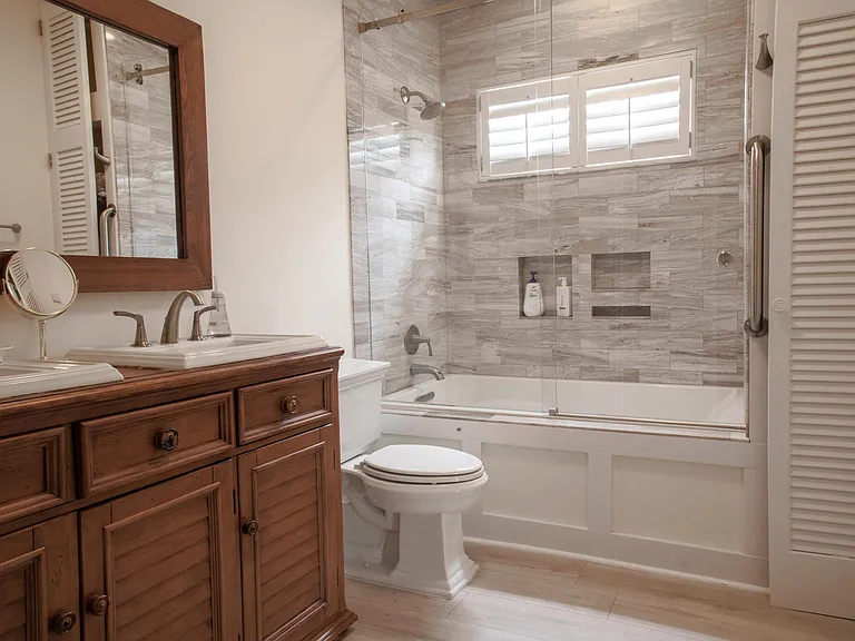 506 N Lakeside Dr — Photo 20