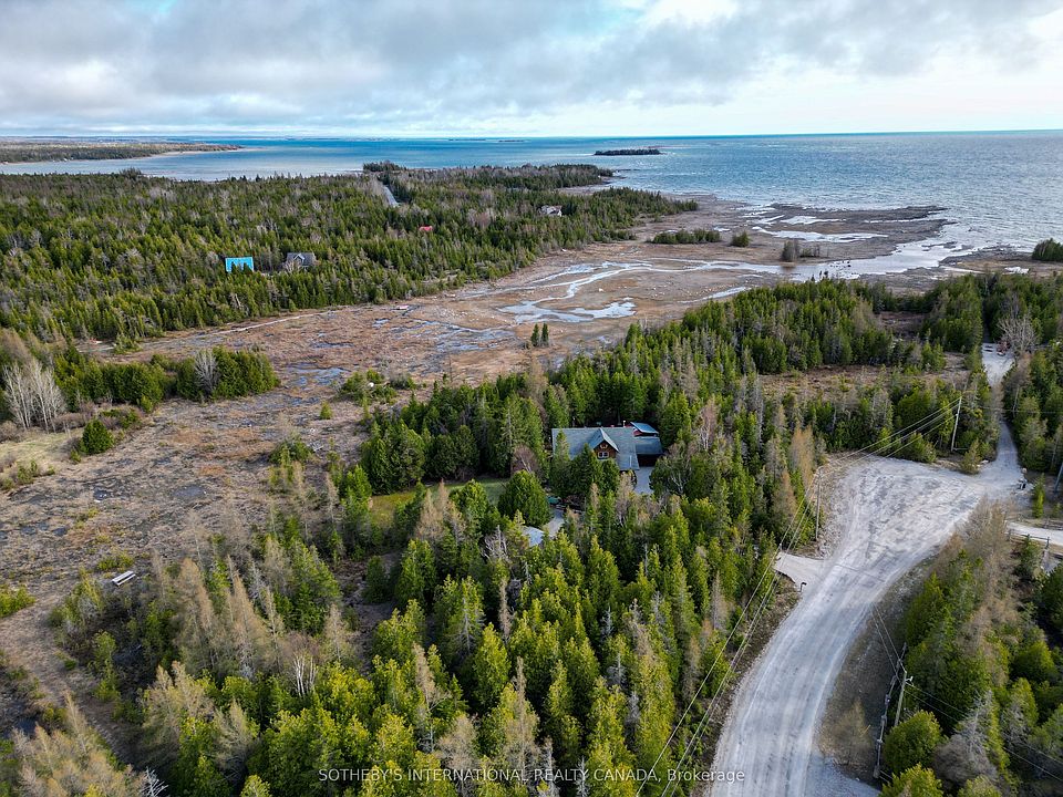 1st image of LOT 17 Forbes Rd
