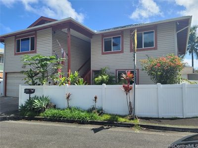 54-133 Honomu Pl, Hauula, HI, 96717