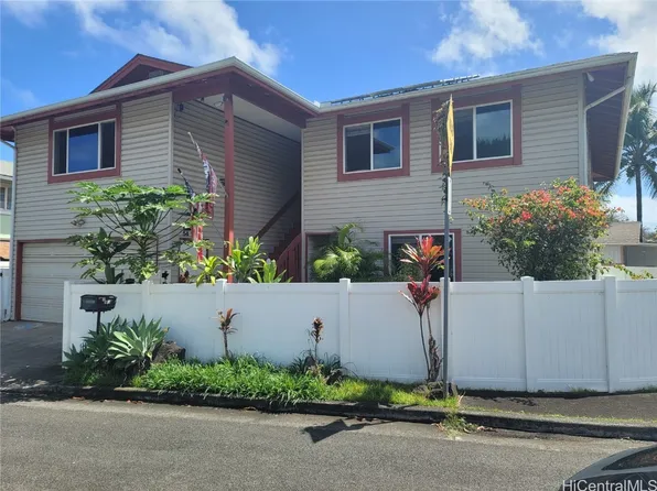 54-133 Honomu Pl, Hauula, HI 96717