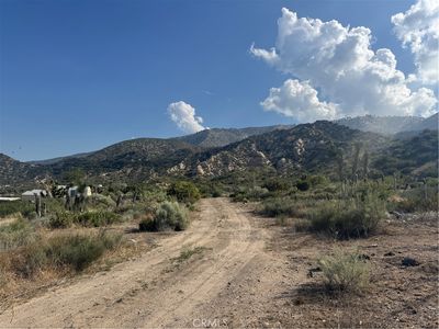 0 Stuveling St LOT 15, Phelan, CA, 92371