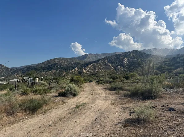 0 Stuveling St Lot 15, Phelan, CA 92371