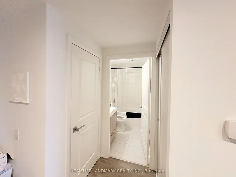 251 Jarvis St #1103 — Photo 8