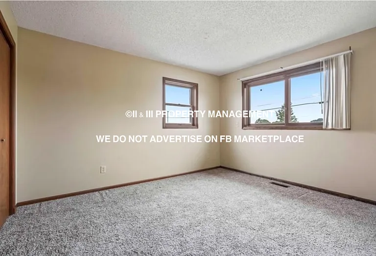 1102 Jeff Cir — Photo 29