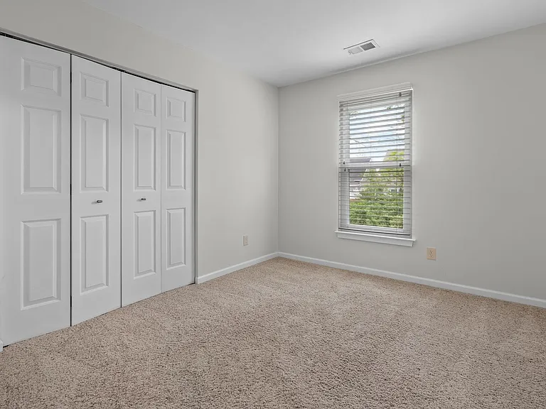 3258 Nolen Ln — Photo 15