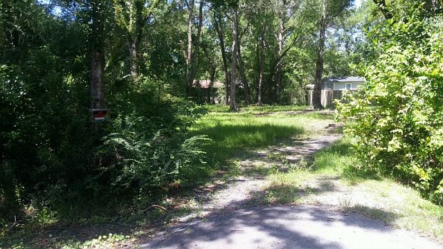 1st image of 6430 Flowers Ave