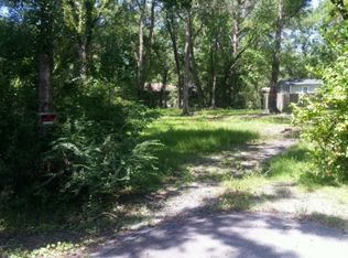 6430 Flowers Ave, Jacksonville, FL 32244