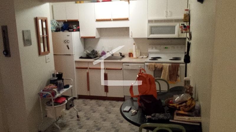 2nd image of 12 Commonwealth Ct APT 03