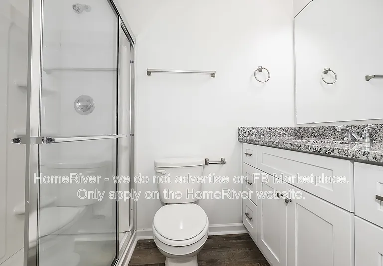 231 Willowood Dr — Photo 12