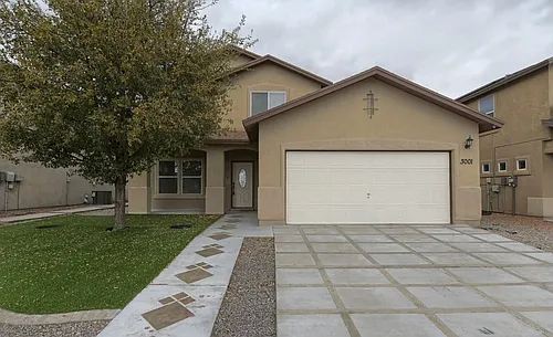 3001 Pino Triste Dr Photo 1