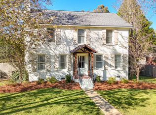 3108 Bridgeport Ln, Madison, MS 39110