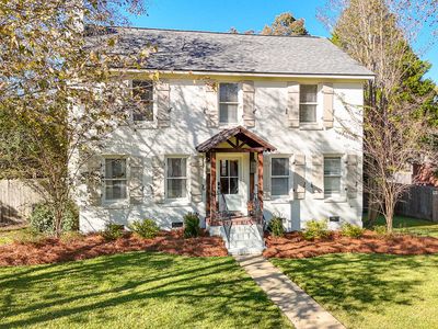 3108 Bridgeport Ln, Madison, MS, 39110