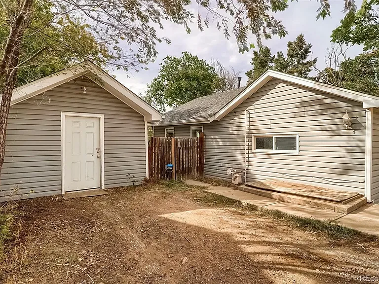 3074 S Elati St — Photo 12