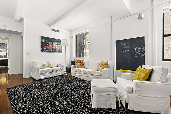 Rented by Compass | media 15