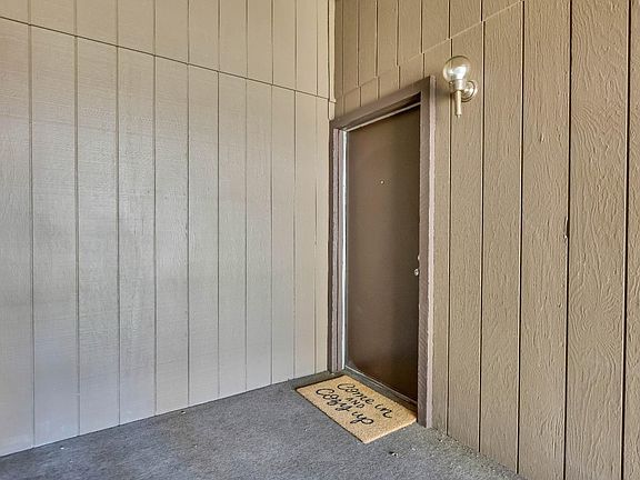 3rd image of 937 Fulton Ave APT 504