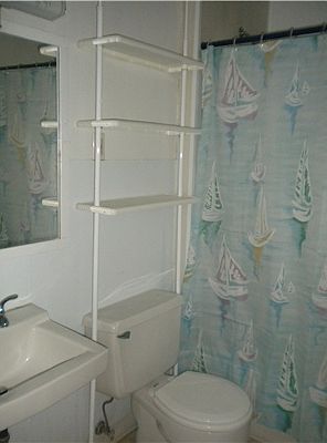 5th image of 420 E Ward St