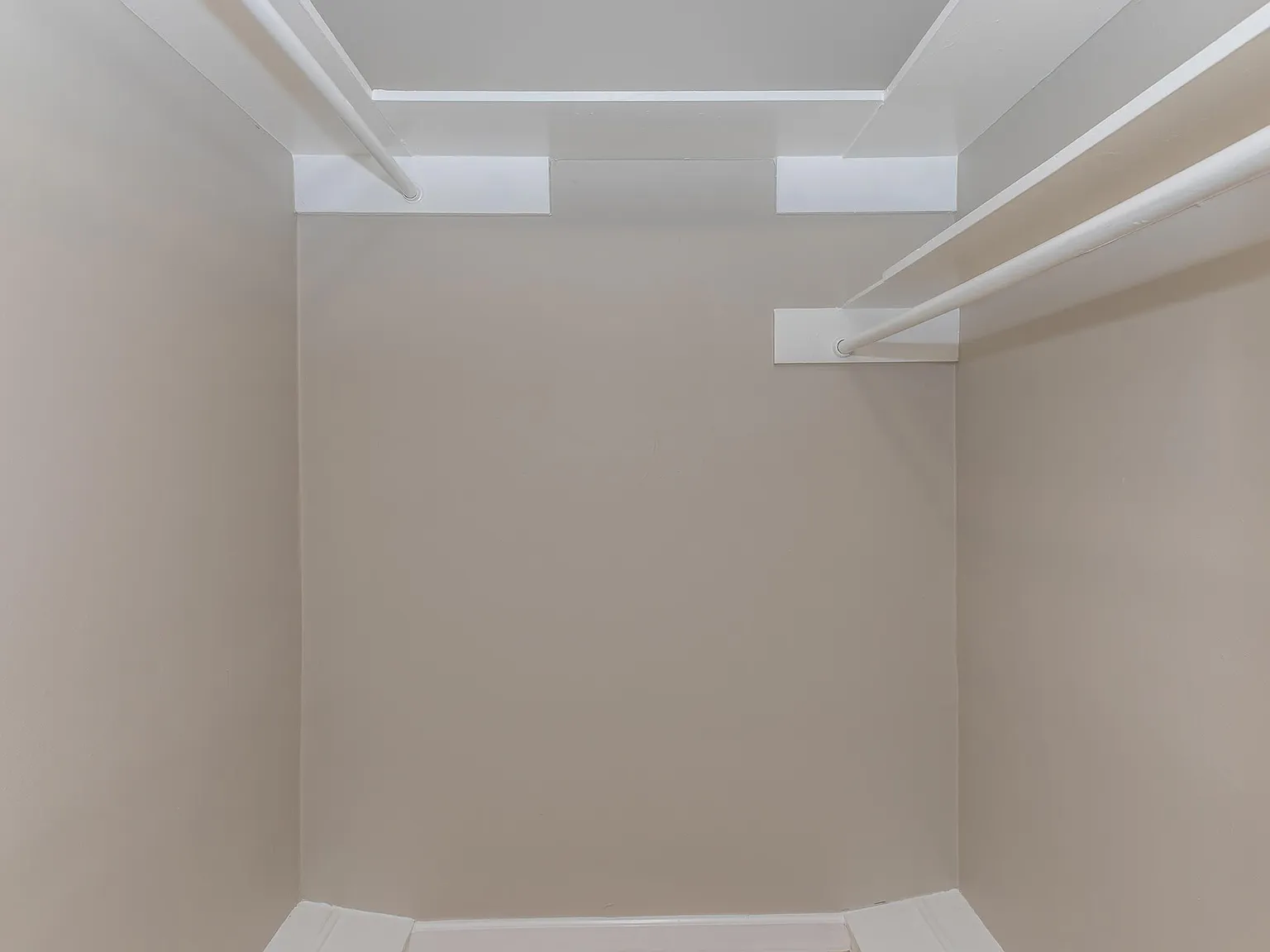 The Citadel at Med Center Houston Apartments — Photo 4