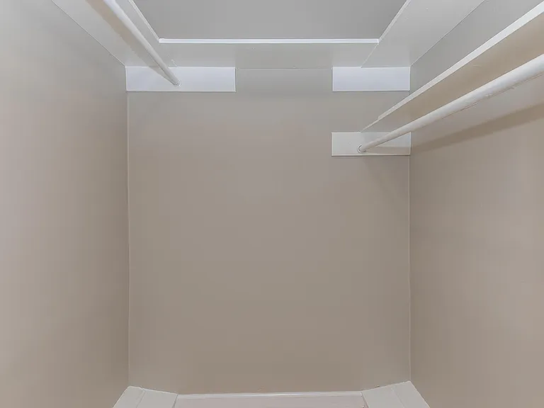 The Citadel at Med Center Houston Apartments — Photo 3