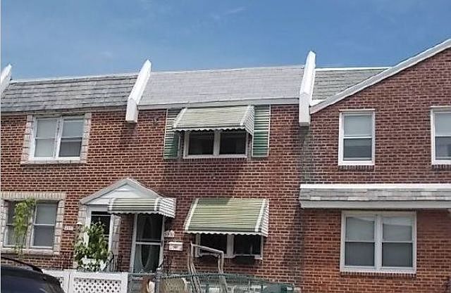 1st image of 4333 Shelmire Ave