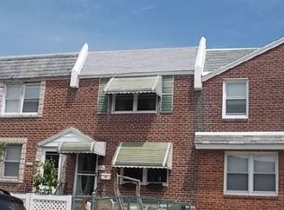 4333 Shelmire Ave, Philadelphia, PA 19136