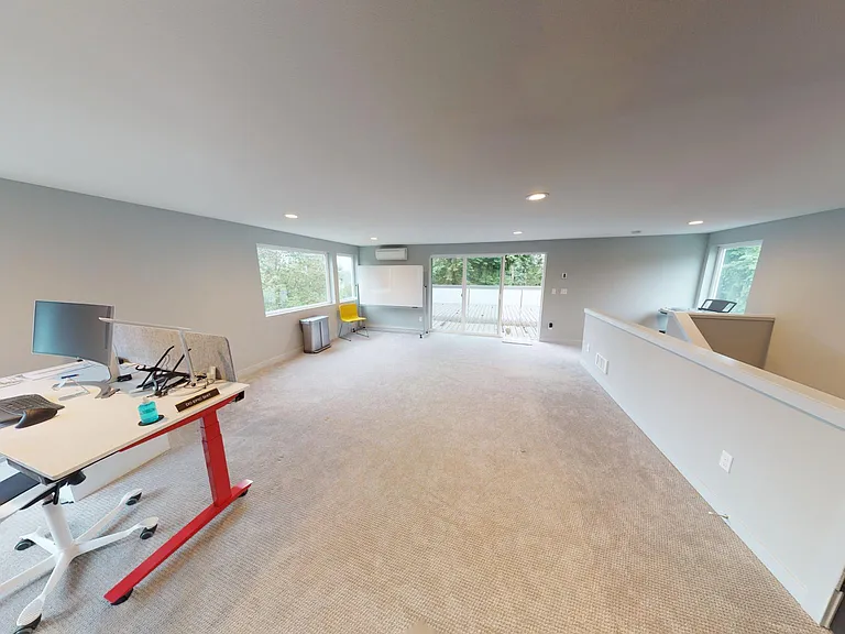 13636 3rd Ave NE — Photo 57
