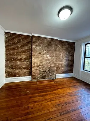 Rented by Bradford N. Swett Management, LLC | media 3