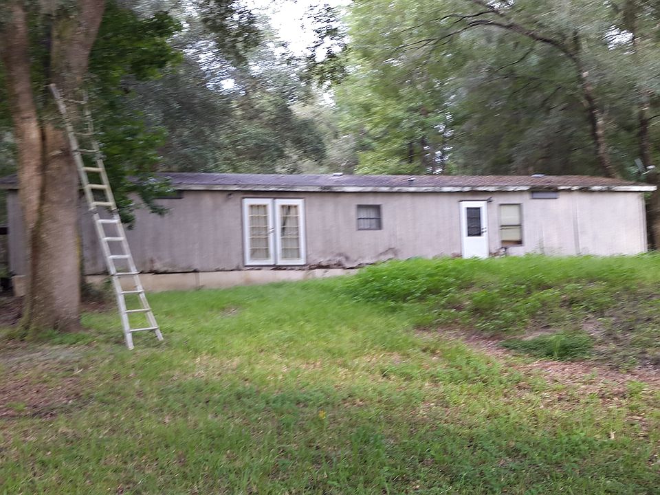 1st image of 12330 Kings Forest Ct