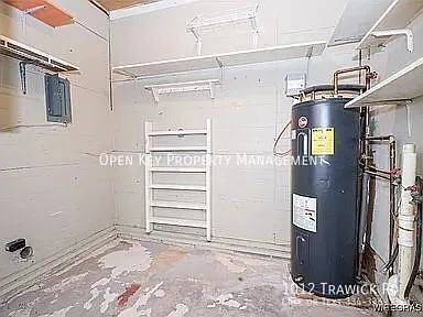 1012 Trawick Rd — Photo 36