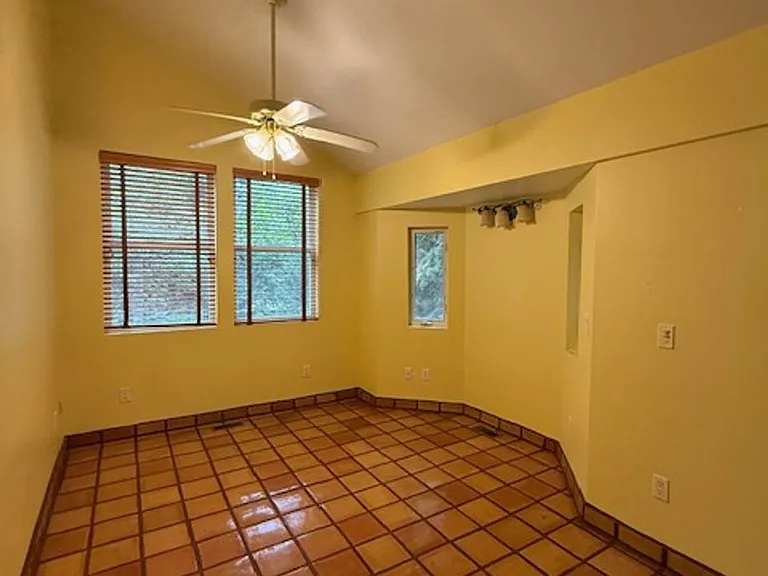 12330 Potomac View Rd #B — Photo 16