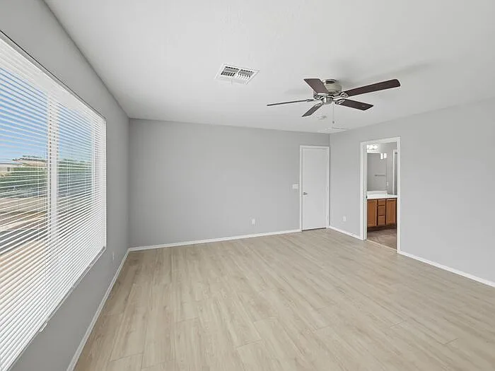 1508 E Heather Dr — Photo 20