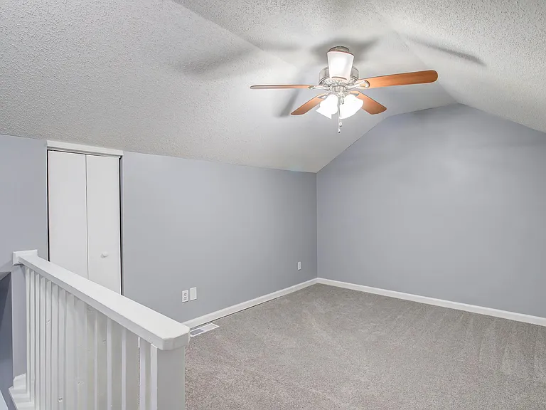 2931 Broad St #130 — Photo 20