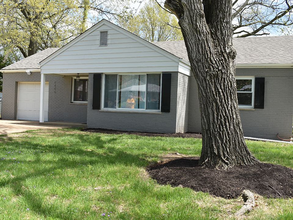 1st image of 9400 High Hill Ct