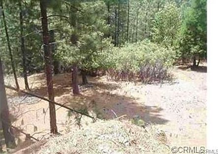 2nd image of 26018 Sunset Ct