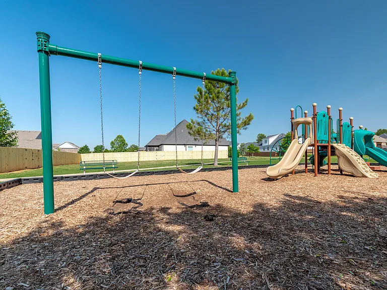 4759 W Townbridge Dr — Photo 36