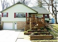 2nd image of 4829 Eldorado Ln