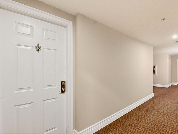 3rd image of 651 Okeechobee Boulevard #402