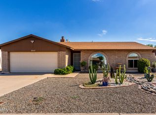 5537 W Boca Raton Rd, Glendale, AZ 85306