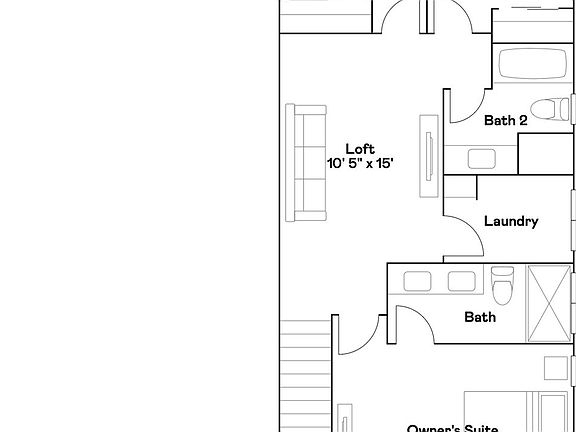 3rd image of 16648 SW Darling Ln