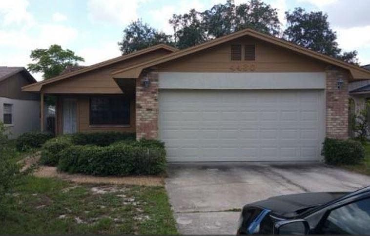 1st image of 4430 Suntree Blvd