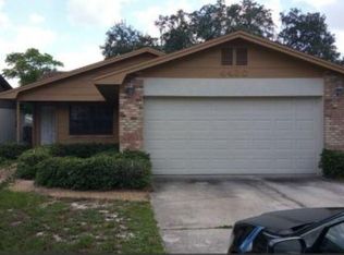 4430 Suntree Blvd, Orlando, FL 32817
